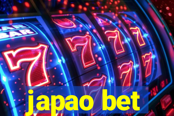 japao bet